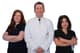Slider image (6) Hair Transplant in Turkey - Istanbul Care Clinic